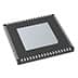 PI6CB332000ZDIEX